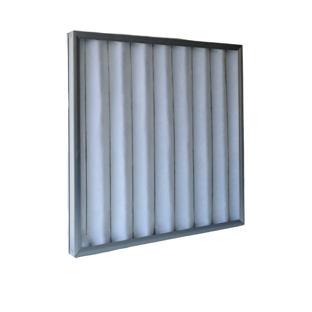 Washable Pre-Filter