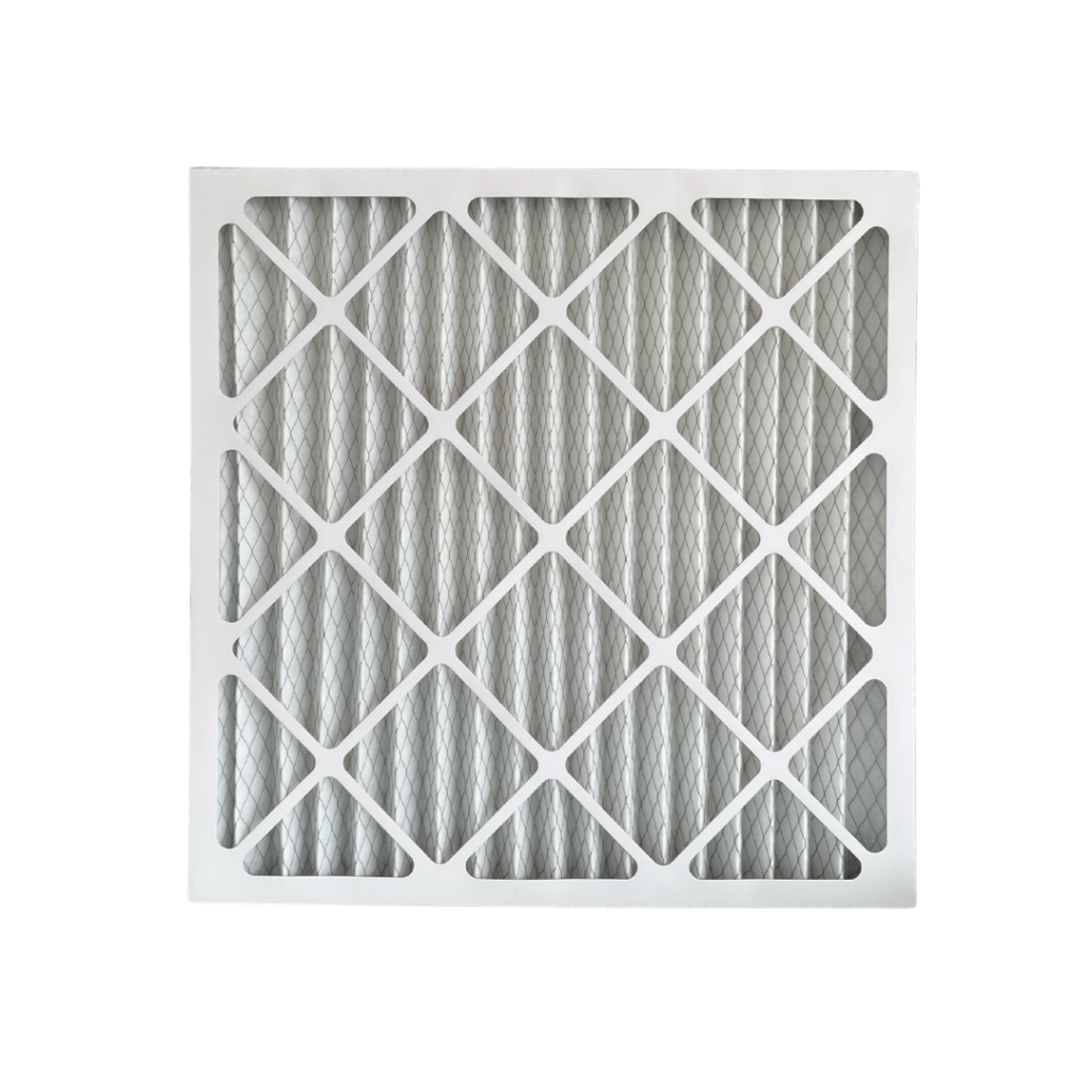 Pleated Pre-Filter