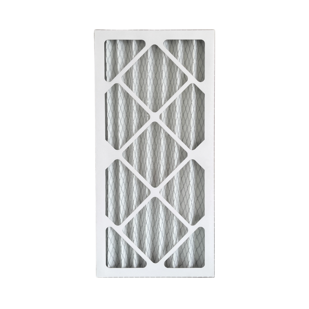 Pleated Pre-Filter (half size)