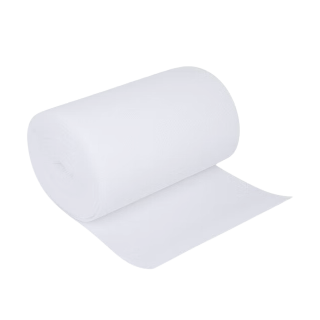 Air Filter Media Pre Filter