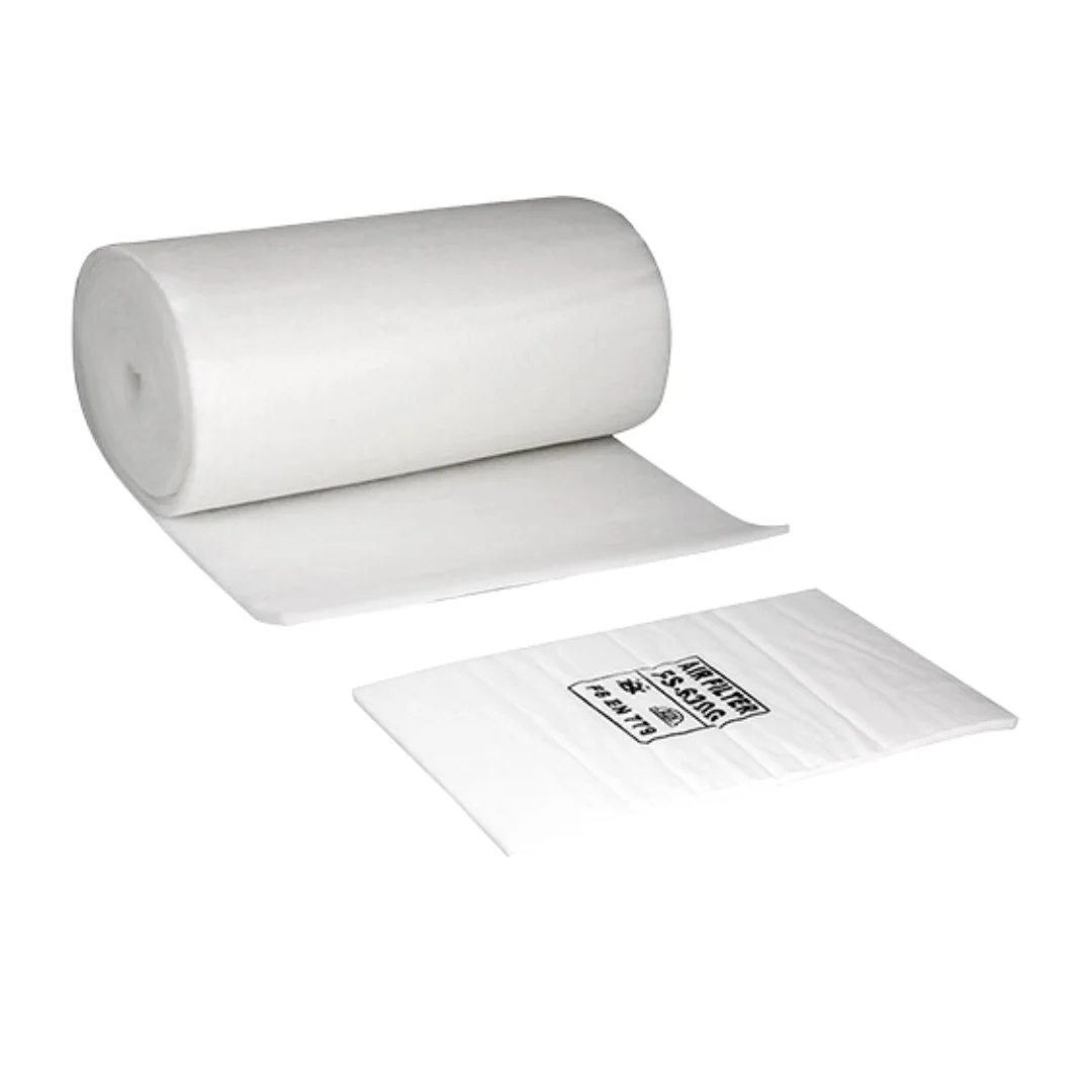 Air Filter Media.webp