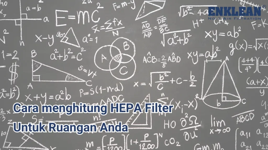 Apa itu HEPA Filter Fungsi, Cara Kerja, dan Manfaatnya.webp