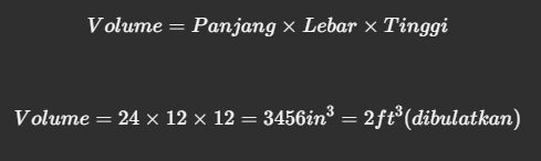 Contoh perthitungan.webp