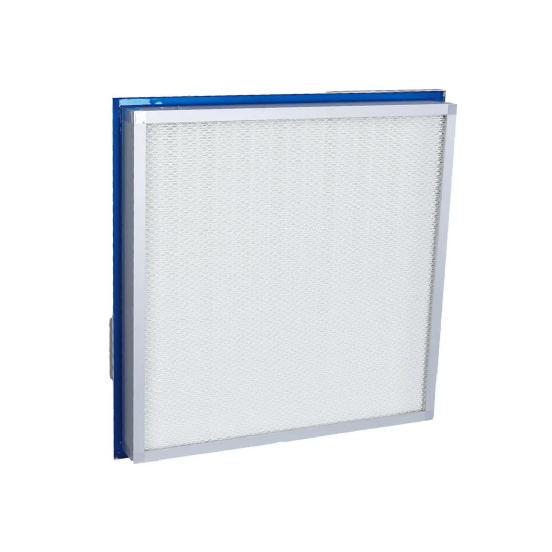 Gel-Top Mini-Pleat Filter.webp