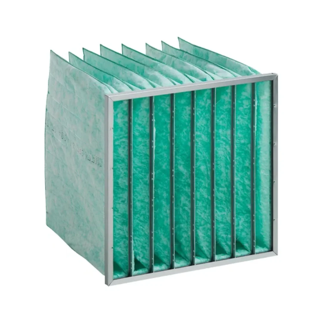 Glass Fiber Pocket Filter.webp