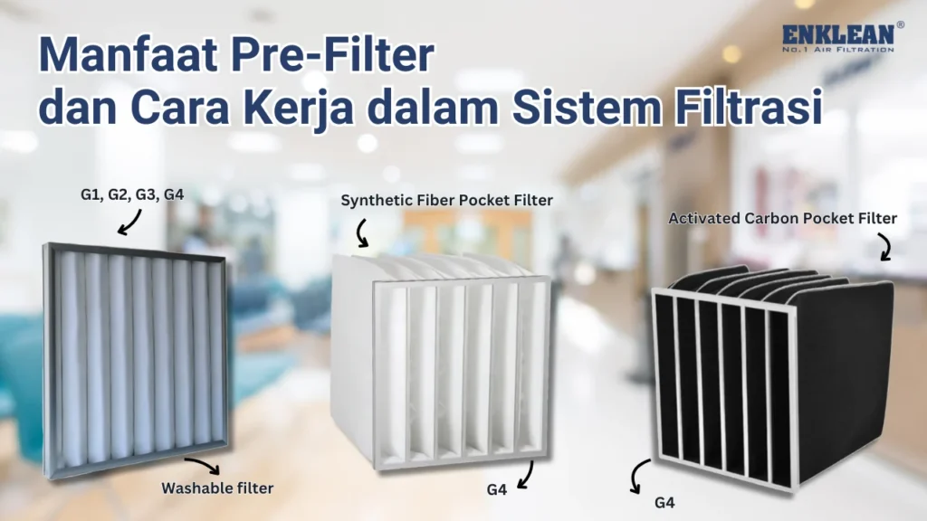 Manfaat Pre-Filter dan Cara Kerja dalam Sistem Filtrasi.webp