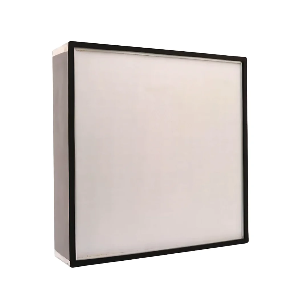 Mini-Pleat Filter.webp