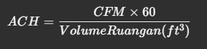 Rumus ACH.webp