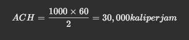 Final ach.webp